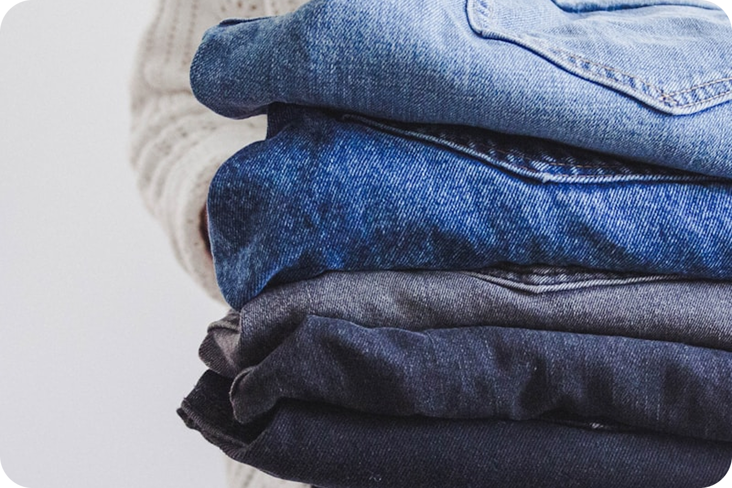 Garment Manufacturing